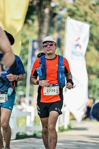 BIB: 
                            <button type="button" onclick="openModal(25949890)" class="btn btn-primary btn-sm float-right btn-popup" data-toggle="modal" data-target=".modal-high-quality">
                        <i class="fas fa-shopping-cart"></i> Add to Cart
                    </button>
                                            <button type="button" onclick="isThisMe(25949890, true)" class="btn btn-success btn-sm float-right btn-popup btn-isme hidden" data-toggle="tooltip" data-placement="bottom" title="นี่คือรูปของคุณใช่ไหม คลิกที่นี่เพื่อเอาเข้าอัลบั้ม">
                        <i class="fas fa-plus"></i> Add to album
                    </button>
                    <button type="button" onclick="isThisMe(25949890, false)" class="btn btn-warning btn-sm float-right btn-popup btn-isnotme hidden">
                        <i class="fas fa-ban"></i> Remove from album
                    </button>